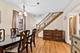 2009 Keeney, Evanston, IL 60202