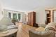 2009 Keeney, Evanston, IL 60202