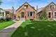2009 Keeney, Evanston, IL 60202