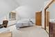 2009 Keeney, Evanston, IL 60202