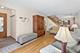 2009 Keeney, Evanston, IL 60202
