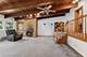 2009 Keeney, Evanston, IL 60202