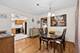 2009 Keeney, Evanston, IL 60202