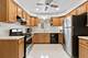 2009 Keeney, Evanston, IL 60202