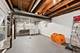 2009 Keeney, Evanston, IL 60202