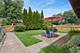 2009 Keeney, Evanston, IL 60202