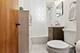2009 Keeney, Evanston, IL 60202