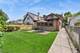 2009 Keeney, Evanston, IL 60202
