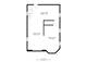 2009 Keeney, Evanston, IL 60202