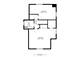 2009 Keeney, Evanston, IL 60202