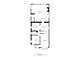2009 Keeney, Evanston, IL 60202