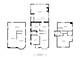 2009 Keeney, Evanston, IL 60202