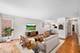 6209 N Caldwell, Chicago, IL 60646
