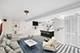 6209 N Caldwell, Chicago, IL 60646