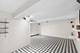 6209 N Caldwell, Chicago, IL 60646