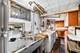 6209 N Caldwell, Chicago, IL 60646