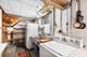 6209 N Caldwell, Chicago, IL 60646
