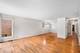 6209 N Caldwell, Chicago, IL 60646