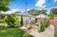 6209 N Caldwell, Chicago, IL 60646