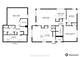6209 N Caldwell, Chicago, IL 60646