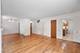 6209 N Caldwell, Chicago, IL 60646