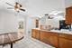 6209 N Caldwell, Chicago, IL 60646
