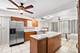 6209 N Caldwell, Chicago, IL 60646