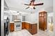 6209 N Caldwell, Chicago, IL 60646