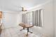 6209 N Caldwell, Chicago, IL 60646