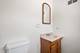 6209 N Caldwell, Chicago, IL 60646