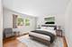 6209 N Caldwell, Chicago, IL 60646
