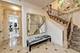 1919 S Prairie Unit 3, Chicago, IL 60616