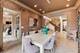 1919 S Prairie Unit 3, Chicago, IL 60616