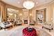 1919 S Prairie Unit 3, Chicago, IL 60616