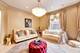 1919 S Prairie Unit 3, Chicago, IL 60616