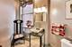 1919 S Prairie Unit 3, Chicago, IL 60616