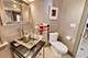 1919 S Prairie Unit 3, Chicago, IL 60616