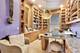 1919 S Prairie Unit 3, Chicago, IL 60616