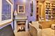 1919 S Prairie Unit 3, Chicago, IL 60616