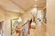 1919 S Prairie Unit 3, Chicago, IL 60616