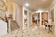 1919 S Prairie Unit 3, Chicago, IL 60616