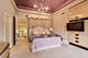 1919 S Prairie Unit 3, Chicago, IL 60616