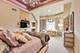 1919 S Prairie Unit 3, Chicago, IL 60616