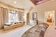 1919 S Prairie Unit 3, Chicago, IL 60616