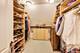 1919 S Prairie Unit 3, Chicago, IL 60616