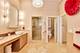 1919 S Prairie Unit 3, Chicago, IL 60616