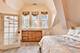 1919 S Prairie Unit 3, Chicago, IL 60616