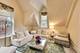 1919 S Prairie Unit 3, Chicago, IL 60616