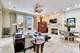 1919 S Prairie Unit 3, Chicago, IL 60616