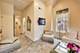 1919 S Prairie Unit 3, Chicago, IL 60616